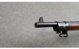 Springfield Armory ~ 1896 Krag ~ .30-40 Krag - 7 of 9
