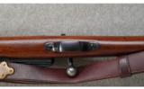 Springfield Armory ~ 1896 Krag ~ .30-40 Krag - 5 of 9