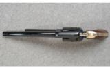 Colt ~ SAA 125th Anniversary ~ .45 Colt - 3 of 5