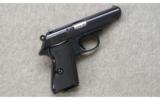 Walther ~ PP ~ .22 LR - 1 of 5