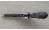 Smith & Wesson ~ 627-5 ~ .357 Mag. - 4 of 4