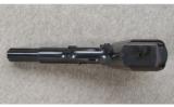 Browning ~ Hi-Power ~ 9mm Luger - 4 of 4
