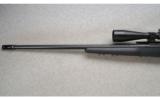 Savage ~ 110 ~ .300 Win. Mag. - 7 of 9