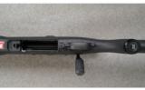 Savage ~ 110 ~ .300 Win. Mag. - 5 of 9