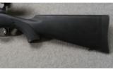 Savage ~ 110 ~ .300 Win. Mag. - 9 of 9