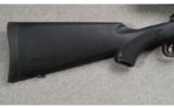 Savage ~ 110 ~ .300 Win. Mag. - 2 of 9