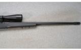 Savage ~ 110 ~ .300 Win. Mag. - 4 of 9