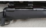 Savage ~ 110 ~ .300 Win. Mag. - 3 of 9