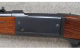 Savage ~ 99 ~ .300 Sav - 8 of 9