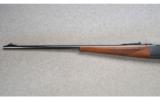 Savage ~ 99 ~ .300 Sav - 7 of 9