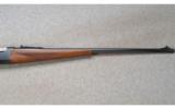 Savage ~ 99 ~ .300 Sav - 4 of 9