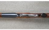 Savage ~ 99 ~ .300 Sav - 5 of 9