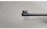 CZ ~ 550 Safari Magnum ~ .416 Rigby - 6 of 9
