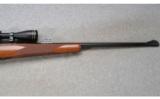 CZ ~ 550 Safari Magnum ~ .458 Lott - 4 of 9