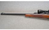 CZ ~ 550 Safari Magnum ~ .458 Lott - 7 of 9