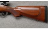 CZ ~ 550 Safari Magnum ~ .458 Lott - 9 of 9