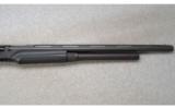 Benelli ~ M2 ~ 12 Ga. - 4 of 9