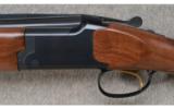 Browning ~ Citori ~ 20 Ga. - 8 of 9