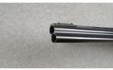 Browning ~ Citori ~ 20 Ga. - 6 of 9