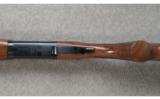 Browning ~ Citori ~ 20 Ga. - 5 of 9