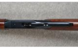 Winchester ~ 9422 ~ .22 S, L,LR - 5 of 9