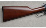 Winchester ~ 9422 ~ .22 S, L,LR - 2 of 9
