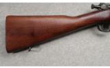 Remington ~ 03-A3 ~ .30-06 SPRG - 2 of 9