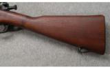Remington ~ 03-A3 ~ .30-06 SPRG - 9 of 9