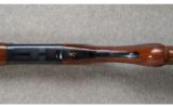 Browning ~ Citori ~ 20 Ga. - 5 of 9