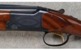 Browning ~ Citori ~ 20 Ga. - 8 of 9