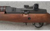 Springfield Armory ~ M1A National Match ~ .308 Win. - 8 of 9