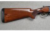 Browning ~ Citori CXS ~ 12 Ga. - 2 of 9