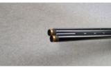 Browning ~ Citori CXS ~ 12 Ga. - 6 of 9