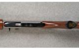 Remington ~ 1100 Sporting 12 ~ 12 Ga. - 5 of 9