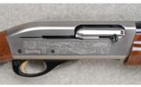 Remington ~ 1100 Sporting 12 ~ 12 Ga. - 3 of 9