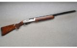 Remington ~ 1100 Sporting 12 ~ 12 Ga. - 1 of 9