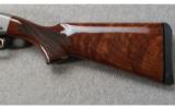 Remington ~ 1100 Sporting 12 ~ 12 Ga. - 9 of 9