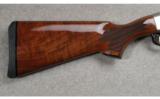 Remington ~ 1100 Sporting 12 ~ 12 Ga. - 2 of 9