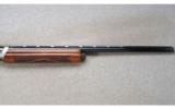 Remington ~ 1100 Sporting 12 ~ 12 Ga. - 4 of 9