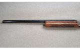 Remington ~ 1100 Sporting 12 ~ 12 Ga. - 7 of 9