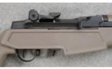 Springfield Armory ~ M1A NM Loaded ~ 6.5 Creedmoor - 3 of 9