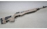Springfield Armory ~ M1A NM Loaded ~ 6.5 Creedmoor - 1 of 9