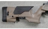 Springfield Armory ~ M1A NM Loaded ~ 6.5 Creedmoor - 2 of 9