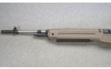 Springfield Armory ~ M1A NM Loaded ~ 6.5 Creedmoor - 7 of 9