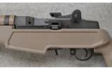 Springfield Armory ~ M1A NM Loaded ~ 6.5 Creedmoor - 8 of 9