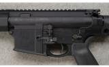 Smith & Wesson ~ M&P-10 PC ~ 6.5 Creedmoor - 8 of 9