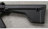 Smith & Wesson ~ M&P-10 PC ~ 6.5 Creedmoor - 9 of 9