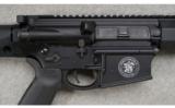 Smith & Wesson ~ M&P-10 PC ~ 6.5 Creedmoor - 3 of 9