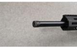 Smith & Wesson ~ M&P-10 PC ~ 6.5 Creedmoor - 6 of 9