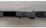 Smith & Wesson ~ M&P-10 PC ~ 6.5 Creedmoor - 5 of 9